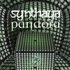 Valkyrie's Harmony (Original Mix) - Synthaya