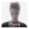 Forever Yours - Agnes