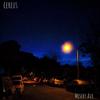 TRNZ - Cereus