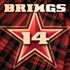 Polka, Polka, Polka (Single Version) - Brings