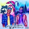 Just When (Explicit) - Kill Miami&Jay Nahge