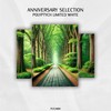 Visionary Route (Extended Mix) - Joe Di Bianco