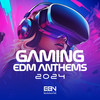 Love Somebody - Rene Rodrigezz&Mark Bale
