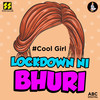 Lockdown Ni Bhuri - Rahul Munjariya