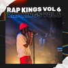 Latest Trends (Explicit) - A1 x J1