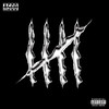 Straight Drop X5 (Explicit) - Asco