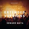 Holding On (Extended) - Edward Maya&Violet Light
