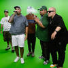 The Box Medley Funk 5 (Instrumental|Beat|Explicit) - DJ JUNIN DO CONCÓRDIA