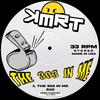 The 303 in Me - Kmrt