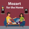 3. Allegro - Barry Tuckwell&Members of the Gabrieli Quartet&Kenneth Essex