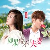 如果做不了夫妻 - 郭力&李英