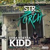 Flexin' (Prod. By Ddddame) - Cosanostra Kidd&Bankroll Fresh