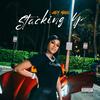 Stacking Up (feat. Keilah) (Explicit) - Hey Magic&Keilah