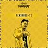 Pensando -te (Explicit) - AJAX Oficial&Andre ArtPlay