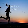 I Will Run (feat. Our Faith Baptist Church) - SKYLIGHTS MAGICAL HARMONY&Our Faith Baptist Church