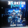 Been On (feat. Alaska & BLo) (Explicit) - Tee Birdie&Big Curt&Alaska&Blo