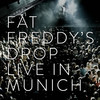 This Room (Live) - Fat Freddy's Drop