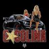 Gasolina 2025 (Explicit) - UDYR