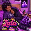 LALA (feat. swinzer & Ajmilat) - Damdiz Talent&swinzer&Ajmilat