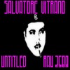 UNTITLED 2500 RAW (Original Mix) - Salvatore Vitrano
