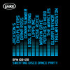 Funkytown - Lipps Inc.