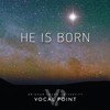 Oh, Come, All Ye Faithful - BYU Vocal Point&BYU Noteworthy