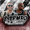 É Tempo de Botafogo - Mc Jack Brabo&DJ Cinquenta