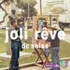 Joli rêve - DC Salas