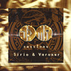 Diadema (Explicit) - Mir Nicolas&JoMa&Maxi Prieto&Sirio