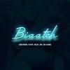 Biaatch (feat. GODD PATRON, YG MIST, McLIFE, BIG D OZAMA & NGY) (Explicit) - Dope Gang&Godd Patron&YG mist&McLIFE&Big D Ozama&Ngy