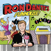 Sally Ann - Ron Dante&The Cufflinks