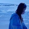 此去半生 (青衣戏腔版) - 昊轩京剧-吴昊  HIFI音质 - 蛋仔汤音