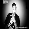 Do it all (feat. Timbo) (Explicit) - Molino&Timbo