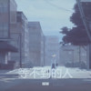 等不到的人 - 瑶瑶