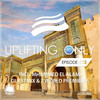 Mentor (UpOnly 633) [Premiere] (Mix Cut) - Paul Boyle