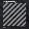 Inhlokomo (Original Mix) - Deephoodsoul