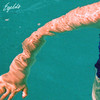 Eyelids (Explicit) - Isaac Zale&Sylvan LaCue