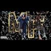 Right Now Remix (feat. Cynical Minded) (Explicit) - Melo360&GMF BONES&Cynical Minded