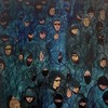 Где морзянка там закладка (Explicit) - Абстрактный Комм