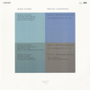 Shostakovich: String Quartet No. 14 in F-Sharp Major, Op. 142: III. Allegretto - Gidon Kremer&Yuzuko Horigome&Kim Kashkashian&David Geringas