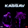 KASSAV - Gazo&Tiakola