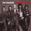 Metal Gods - Judas Priest