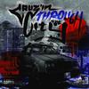 cruzin through the city (feat. Clever Staccz) (Explicit) - Mizchif&Colin Miceli&Jonathan Hutchison&Clever Staccz