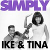 The Way You Love Me - Ike Turner&Tina Turner