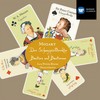 Nr. 9 Arie: Geh! Du Sagst Mir Eine Fabel (2005 Digital Remaster) - Brigitte Lindner&Adolf Dallapozza&Kurt Moll&Bayerisches Staatsorchester