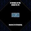 Talk Dirty to Me (Live) - Poison
