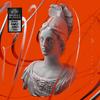 The Return Of Athena (Radio Edit) - MATRAKK