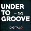 Opera (Original Mix) - Matt De La Peet&Creek Sound