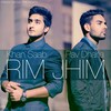 Rim Jhim - Khan Saab&Pav Dharia