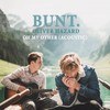 Oh My Other (Acoustic) - BUNT.&Oliver Hazard